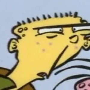 Meet your Posher, Allen